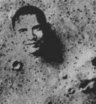 Illustration for article titled 30 Mars Phoenix Discoveries NASA Will Never Show the World
